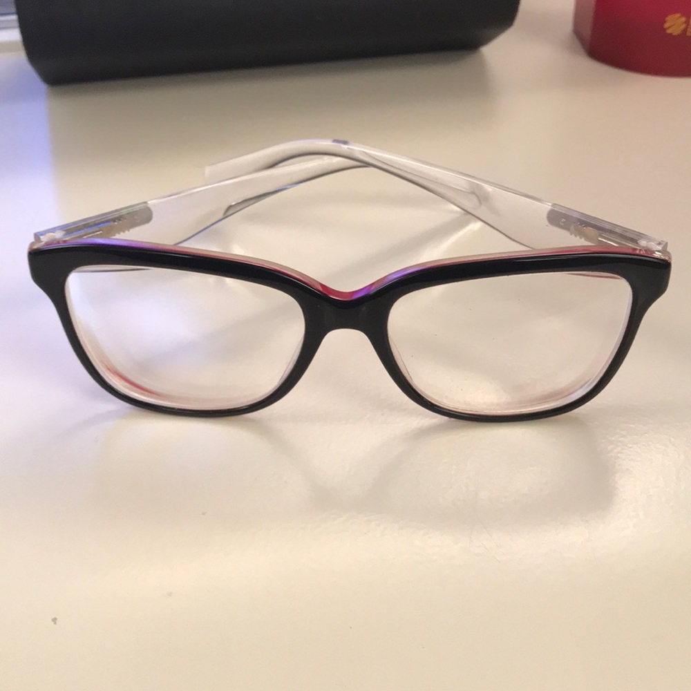 Dolce & Gabbana Frames